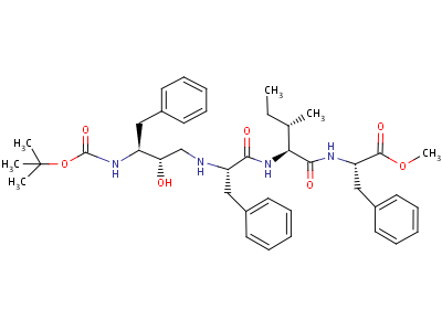 3-Tert-butoxycyclohexanamine Structure,215511-56-1Structure