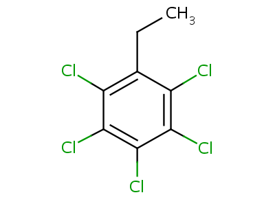 Benzene,(1,1,2,2,2-pentachloroethyl)- Structure,706-93-4Structure