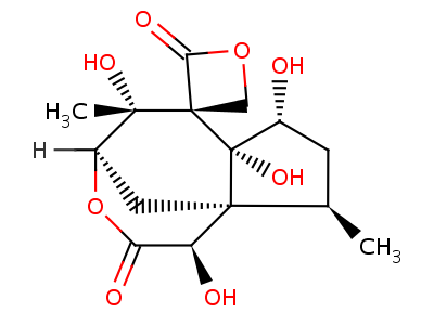 Cyclopent-2-en-1-one, 2-acetyloxymethyl Structure,76047-51-3Structure