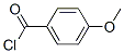 4-Methoxybenzoyl chloride Structure,100-07-2Structure