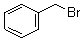 Benzyl bromide Structure,100-39-0Structure