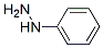 Phenylhydrazine Structure,100-63-0Structure