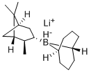 S-Alpine-Hydride Structure,100013-07-8Structure