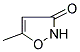 Hymexazol Structure,10004-44-1Structure