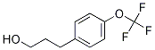 2,4-Dichloro-5,6,7,8-tetrahydropyrido[3,4-d]pyrimidine hydrochloride Structure,1000519-40-3Structure