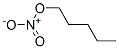 amyl nitrate Structure,1002-16-0Structure