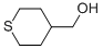 Tetrahydrothiopyran-4-ylmethanol Structure,100277-27-8Structure