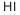 Hydriodic acid Structure,10034-85-2Structure