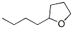 2-Butyltetrahydrofuran Structure,1004-29-1Structure