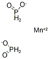 Manganese hypophosphite hydrate Structure,10043-84-2Structure