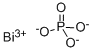 Bismuth(III) phosphate Structure,10049-01-1Structure