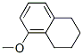 5-Methoxy-1,2,3,4-tetrahydronaphthalene Structure,1008-19-1Structure