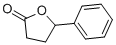 γ-Phenyl-γ-butyrolactone Structure,1008-76-0Structure