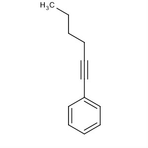 5-Hexyn-1-ylbenzene Structure,100848-88-2Structure