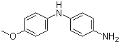 Variamine blue b Structure,101-64-4Structure