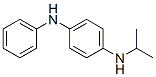 N-Isopropyl-N-phenyl-1,4-phenylenediamine Structure,101-72-4Structure