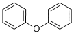 Phenyl ether Structure,101-84-8Structure