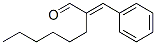 alpha-hexylcinnamaldehyde Structure,101-86-0Structure