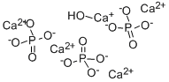 Calcium phosphate Structure,10103-46-5Structure