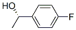 (S)-1-(4-Fluorophenyl)ethanol Structure,101219-73-2Structure