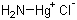 Aminomercuric chloride Structure,10124-48-8Structure