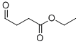 4-Oxobutanoic acid ethyl ester Structure,10138-10-0Structure