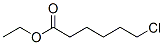 Ethyl 6-chlorohexanoate Structure,10140-96-2Structure