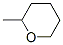 2-Methyltetrahydropyran Structure,10141-72-7Structure