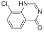 8-Chloroquinazolin-4-ol Structure,101494-95-5Structure