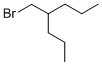 4-(Bromomethyl)heptane Structure,101654-29-9Structure