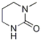 1-MethylTetrahydropyrimidin-2(1H)-one Structure,10166-54-8Structure