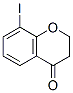 8-Iodo-4-chromanone Structure,101713-87-5Structure