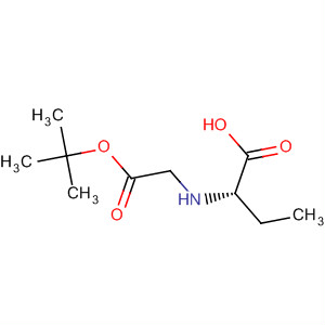 N-boc-(s)-2-(methylamino)butyric acid Structure,101759-74-4Structure