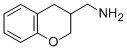 1-(3,4-Dihydro-2H-chromen-3-yl)methanamine Structure,10185-46-3Structure