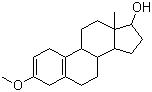 Birch-Me Structure,101978-01-2Structure