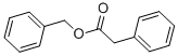 Benzhydrylacetate Structure,102-16-9Structure