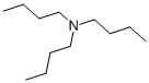 Tributylamine Structure,102-82-9Structure