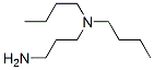 N,N-Dibutyl-1,3-propanediamine Structure,102-83-0Structure