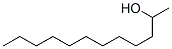 2-Dodecanol Structure,10203-28-8Structure