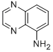 5-Aminophthalazine Structure,102072-84-4Structure