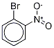 2-Bromonitrobenzene-d4 Structure,1020720-09-5Structure