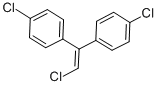 4,4-Ddmu Structure,1022-22-6Structure