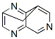 2,8-Methanopyrido[3,4-b]pyrazine(9ci) Structure,102397-77-3Structure