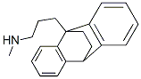 Maprotiline Structure,10262-69-8Structure