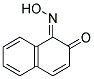 Mordant Green 4 Structure,10279-68-2Structure