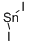 Stannous iodide Structure,10294-70-9Structure