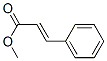 Methyl cinnamate Structure,103-26-4Structure