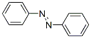 azobenzene Structure,103-33-3Structure