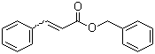 Benzyl cinnamate Structure,103-41-3Structure