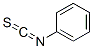 Phenyl isothiocyanate Structure,103-72-0Structure